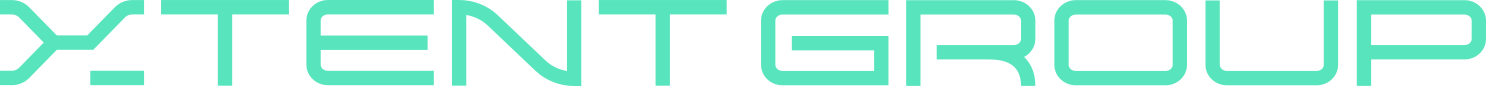 XTENT GROUP